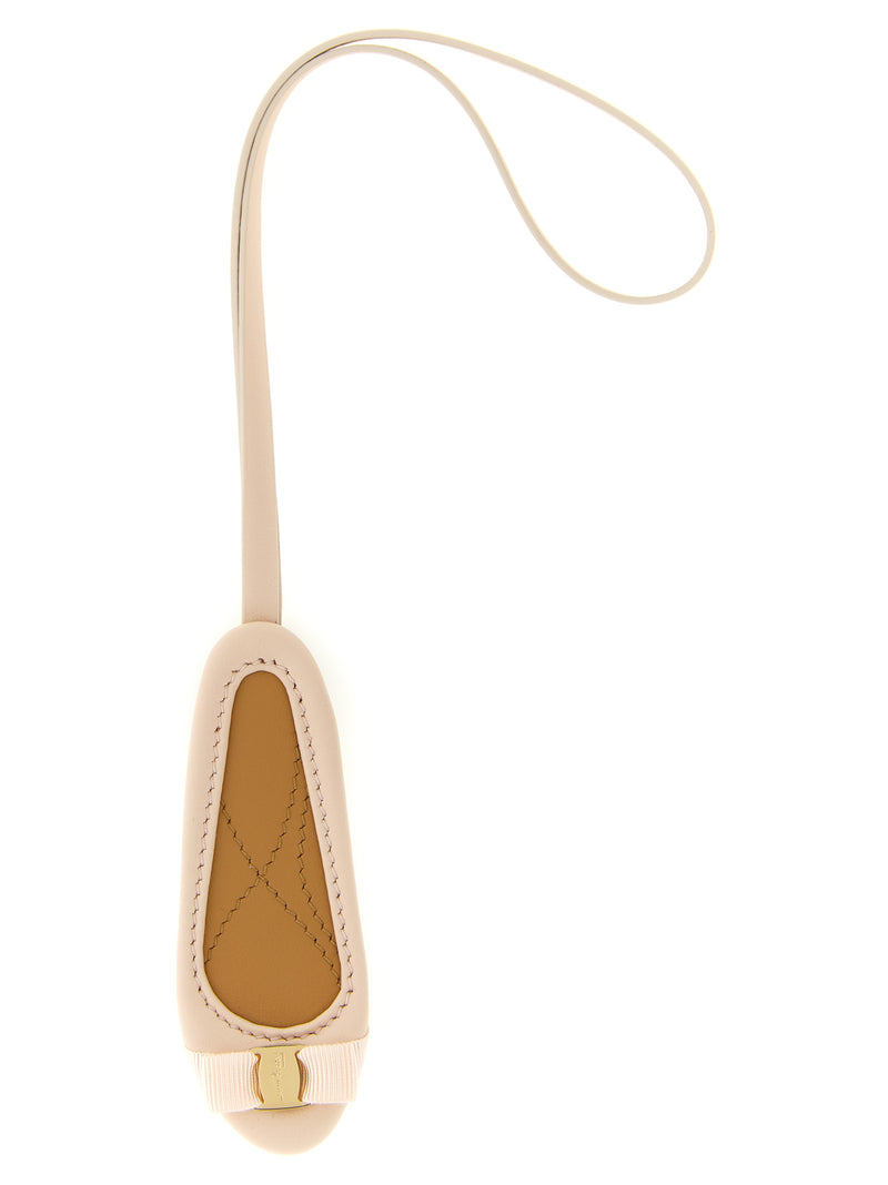 Ferragamo Ferragamo Varina Charm