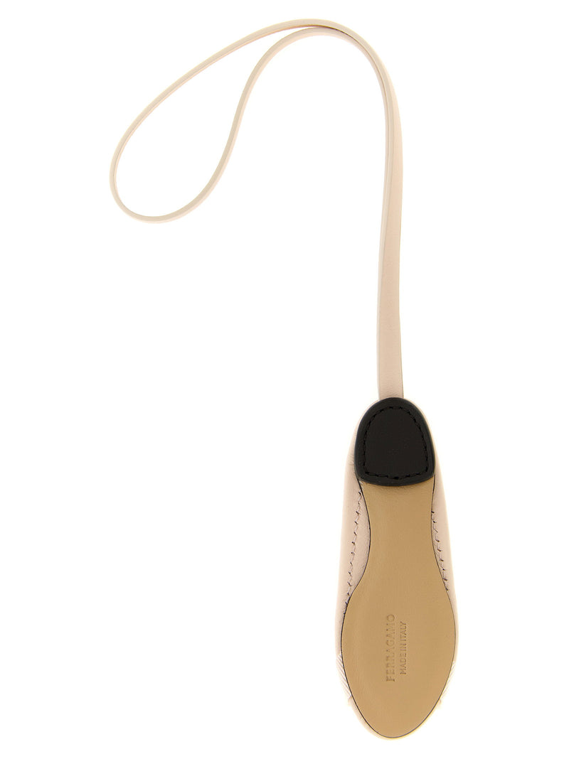 Ferragamo Ferragamo Varina Charm