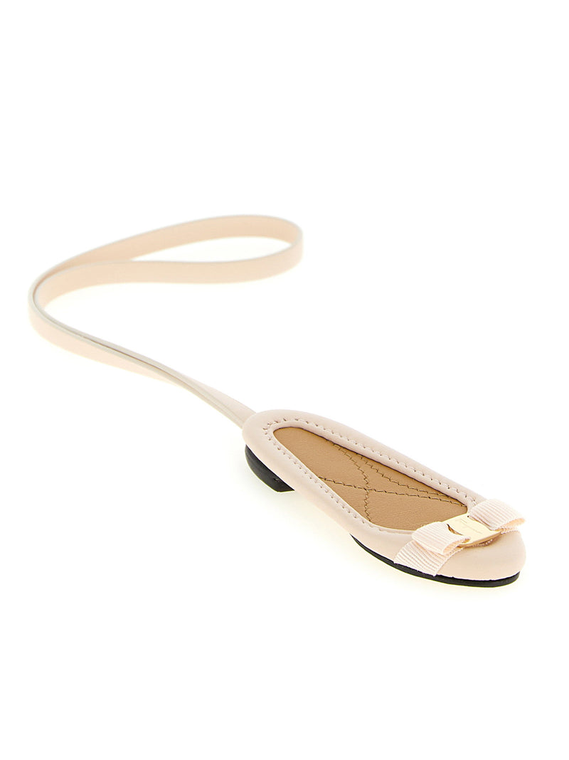 Ferragamo Ferragamo Varina Charm
