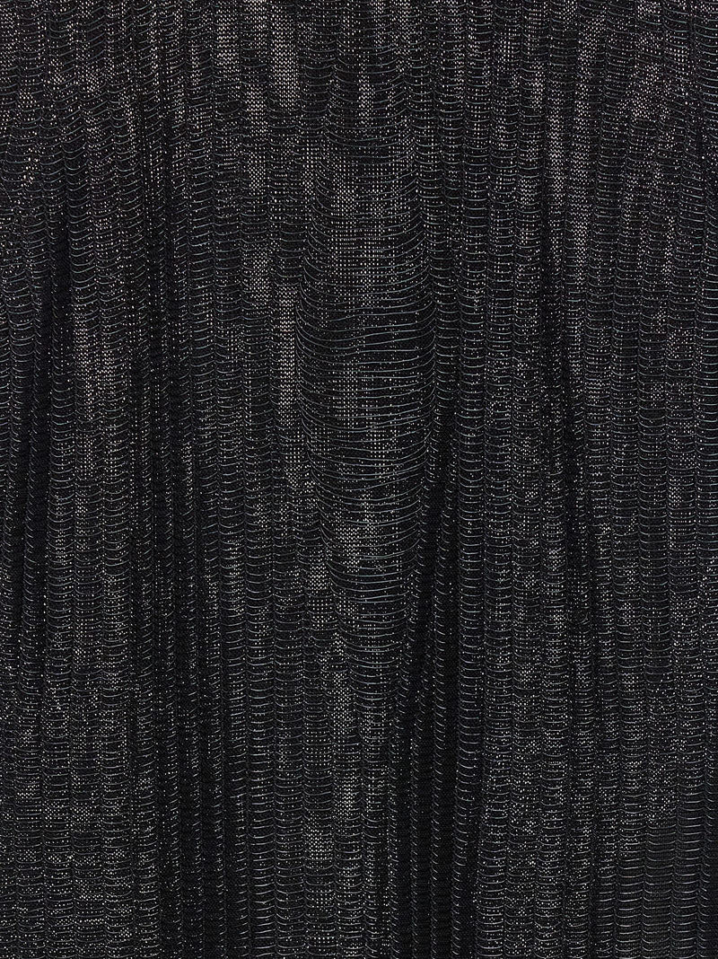 Alexander McQueen Armor Top | Urbalenti™ NYC