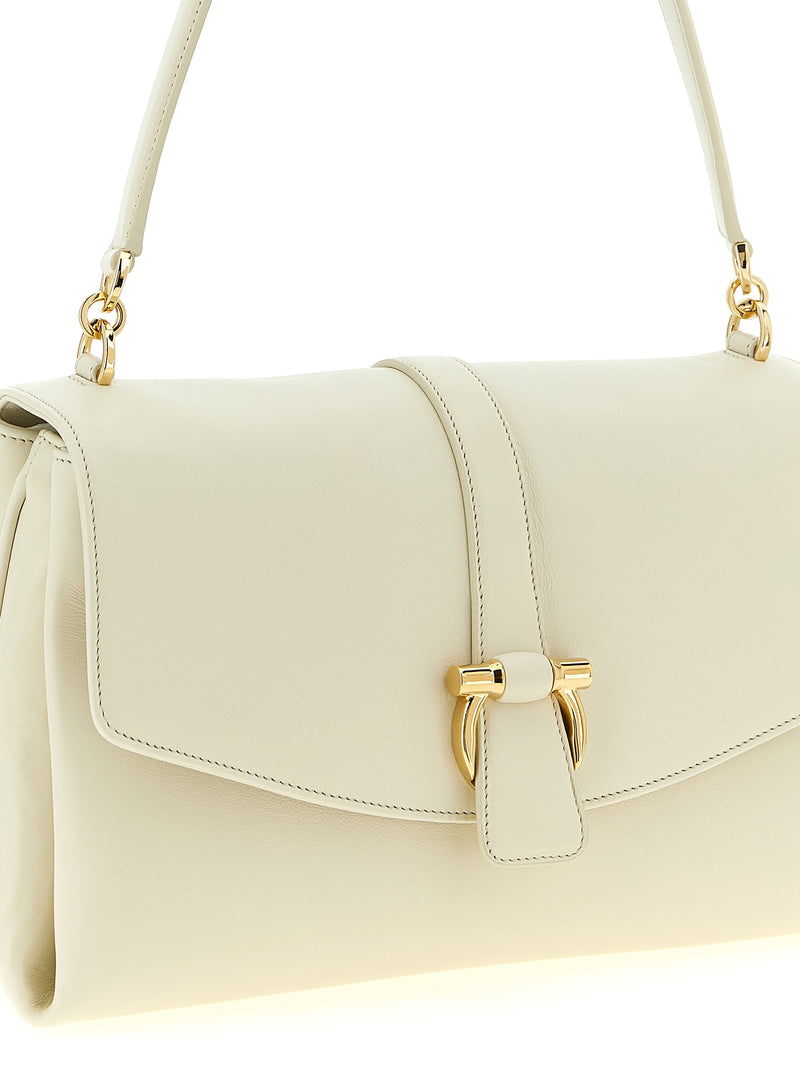 Ferragamo Ferragamo Th (m) Shoulder Bag