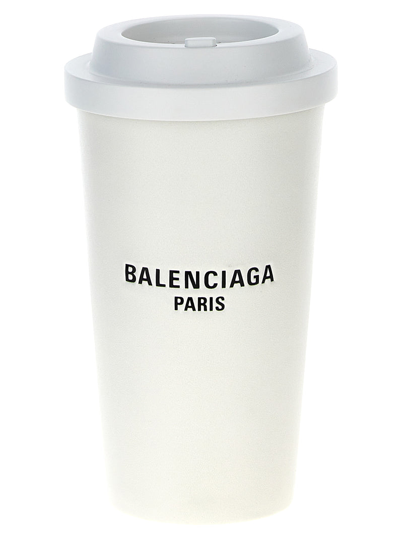 Balenciaga 9 Am Clutch | Urbalenti™ NYC