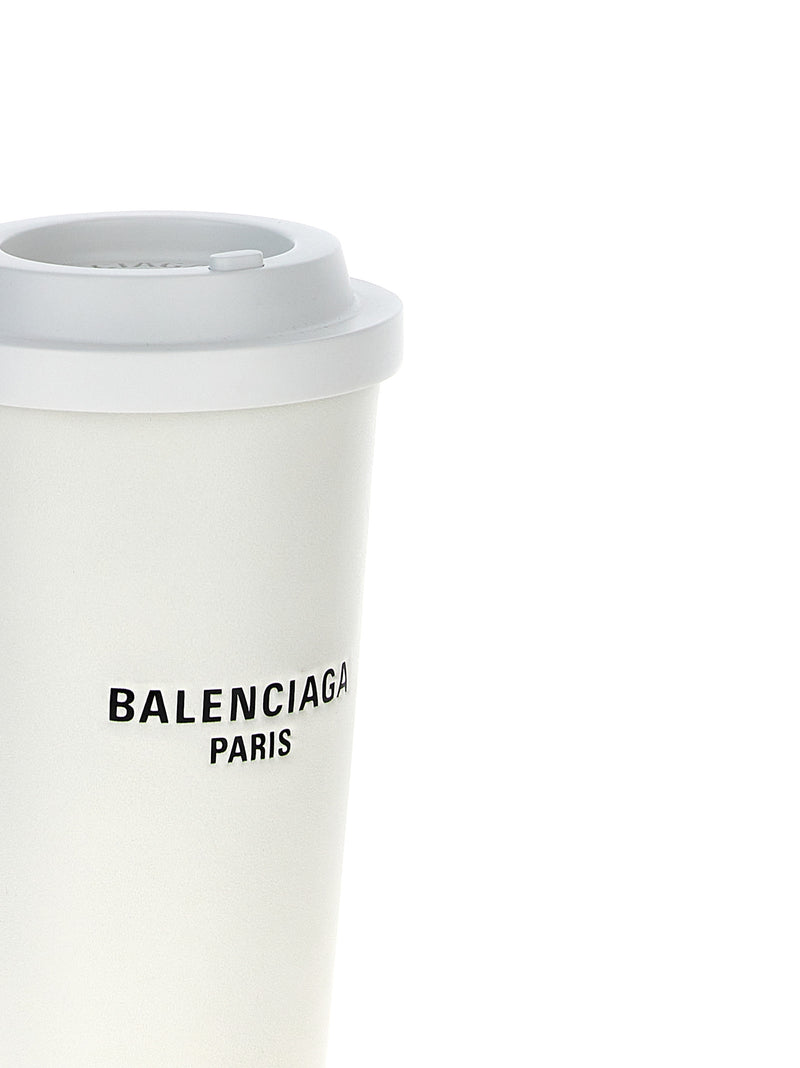 Balenciaga 9 Am Clutch | Urbalenti™ NYC