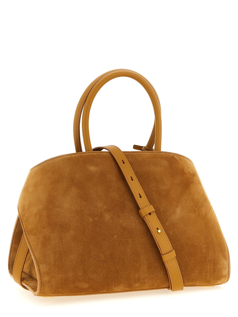 Ferragamo Ferragamo Hug Th S Handbag