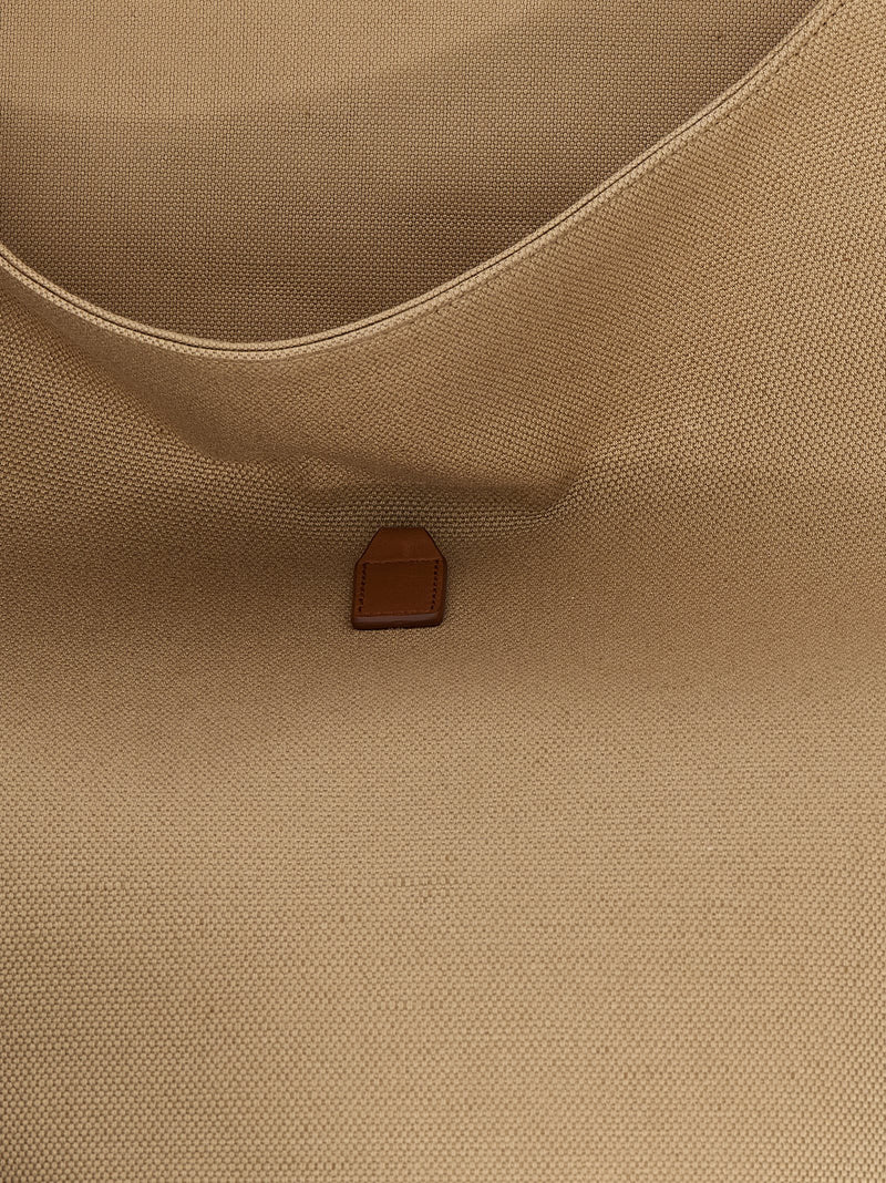 Saint Laurent Le 5 à 7 Hobo Shoulder Bag | Urbalenti™ NYC