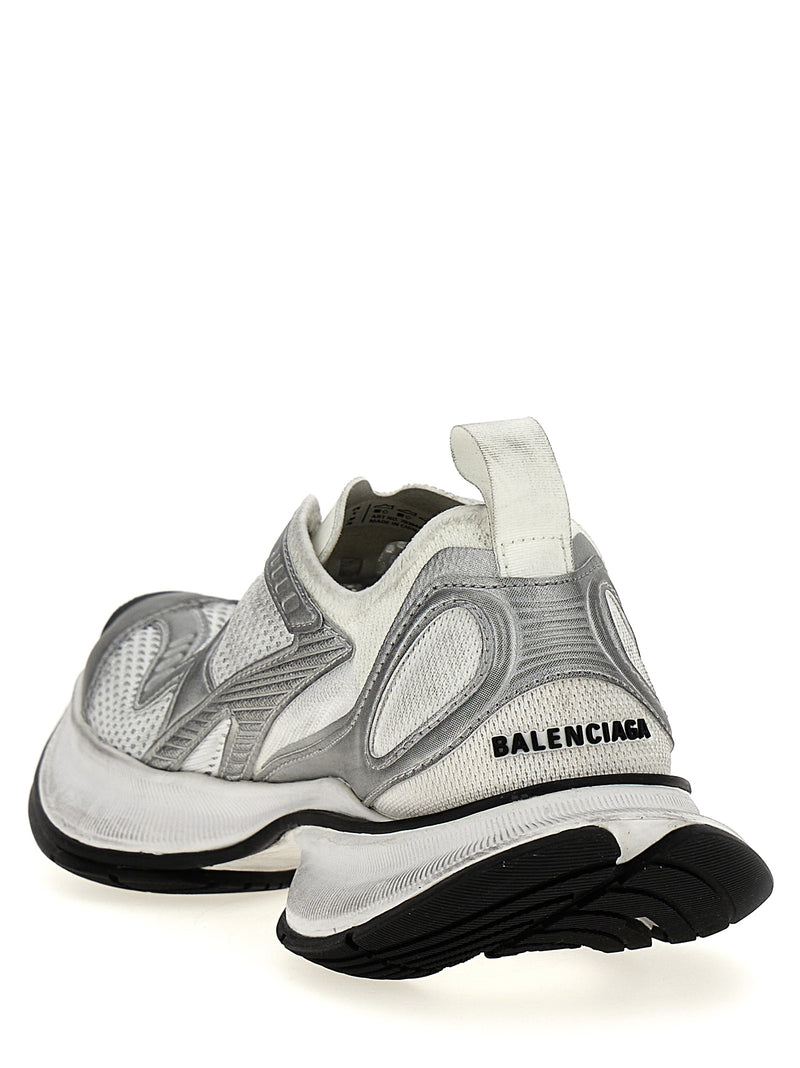 Balenciaga Balenciaga Circuit Sneakers