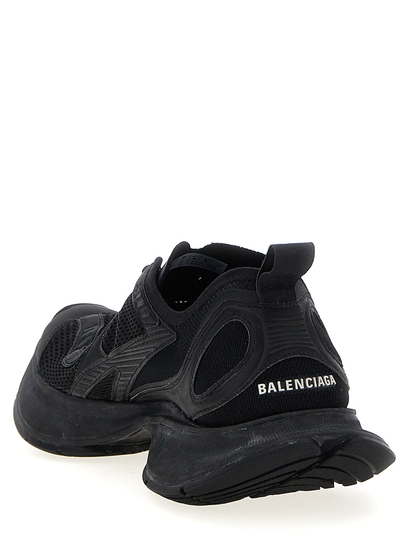 Balenciaga Balenciaga Circuit Sneakers