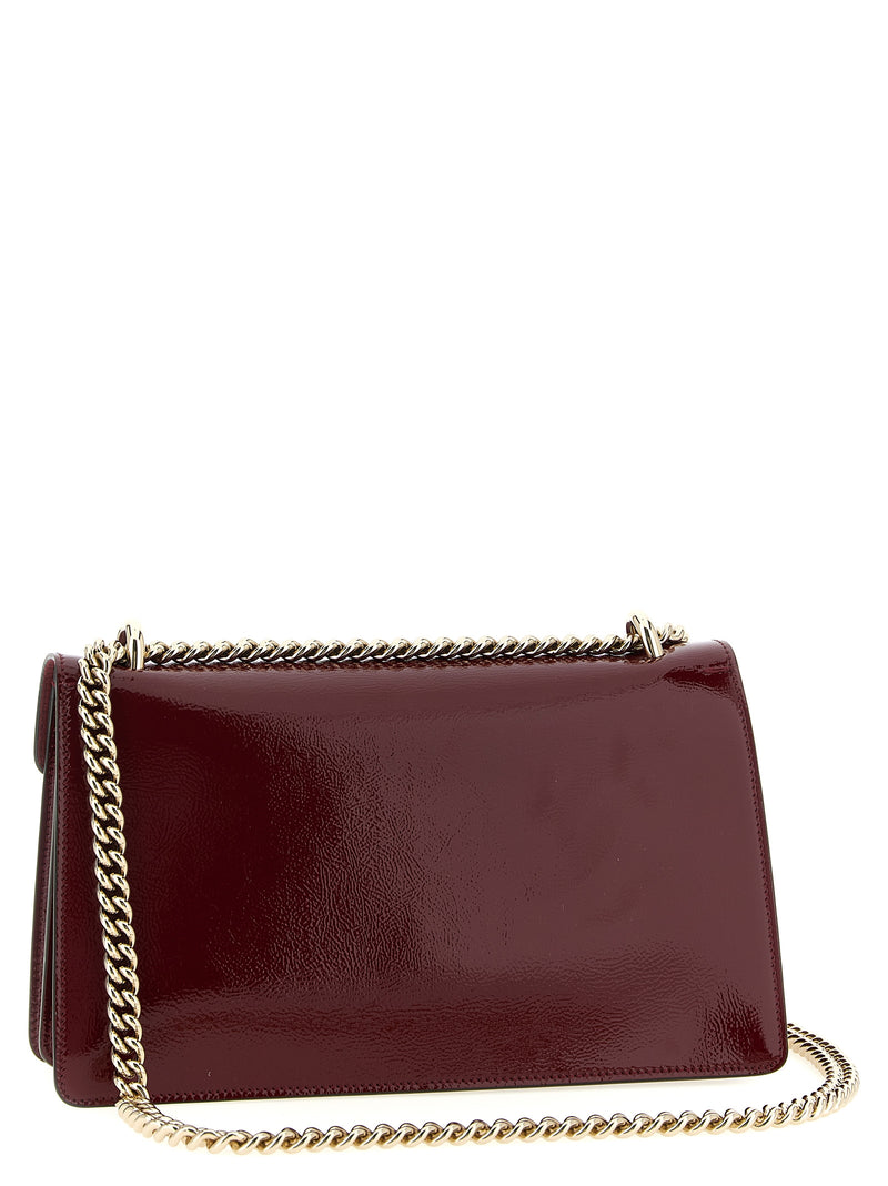 Gucci Gucci Dionysus Medium Shoulder Bag