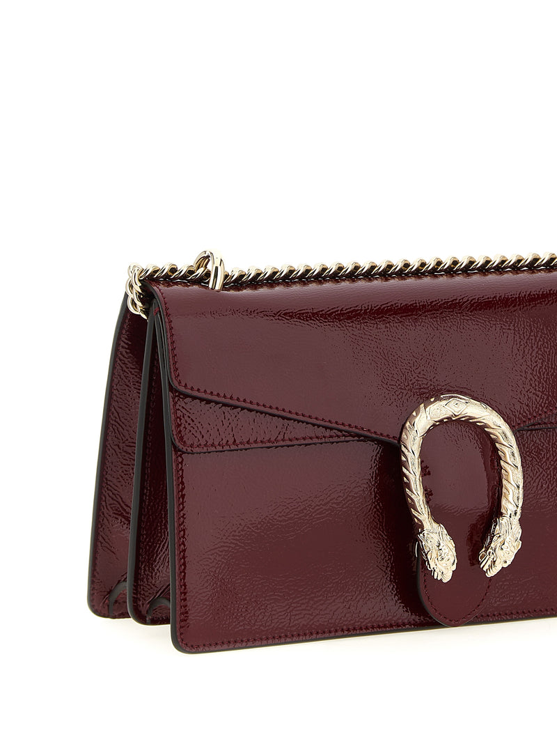 Gucci Gucci Dionysus Medium Shoulder Bag