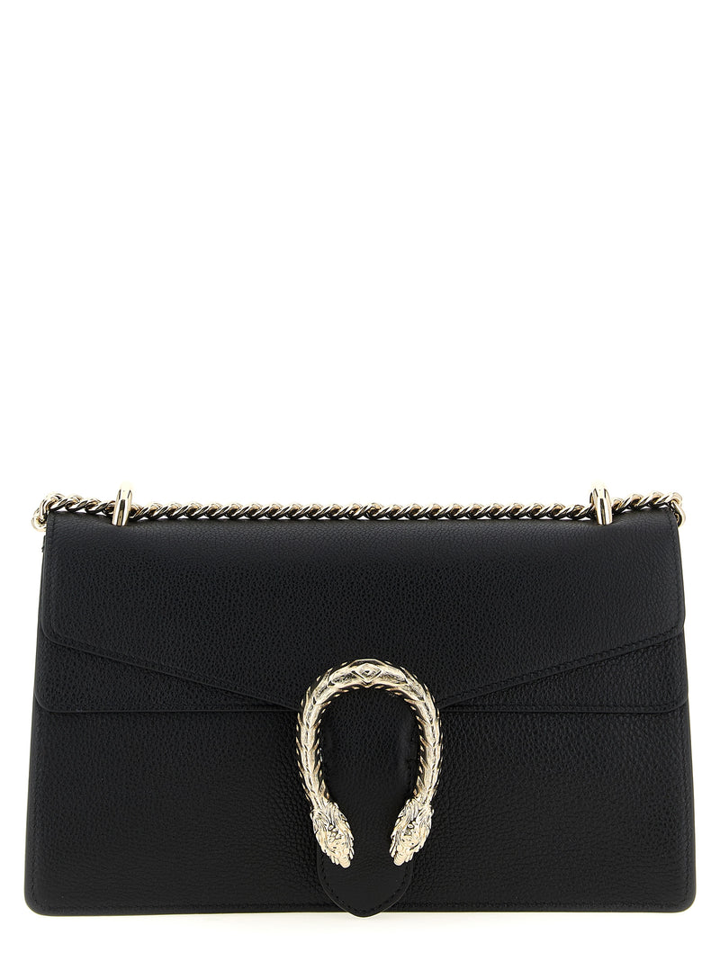 Gucci Gucci Dionysus Medium Shoulder Bag