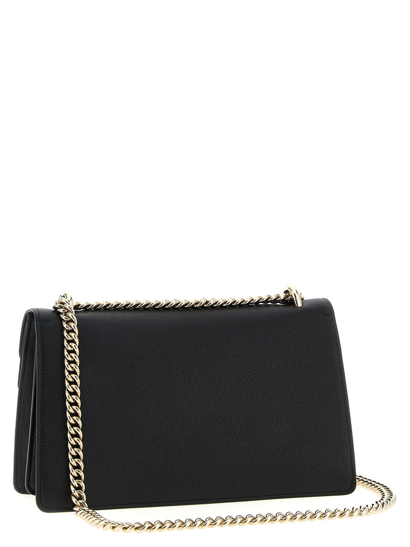 Gucci Gucci Dionysus Medium Shoulder Bag