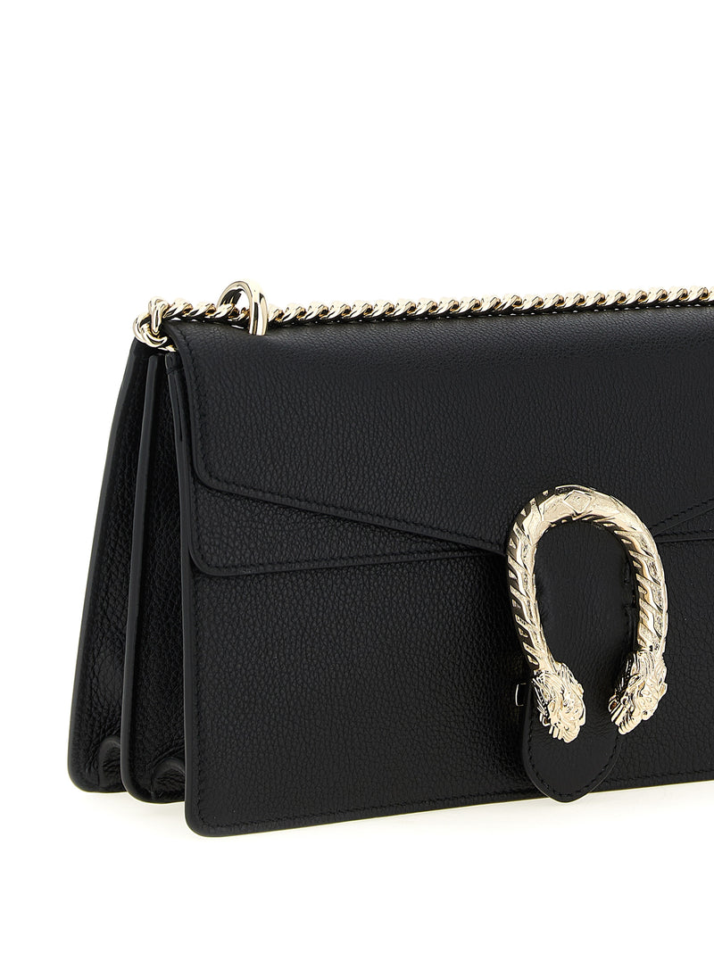 Gucci Gucci Dionysus Medium Shoulder Bag