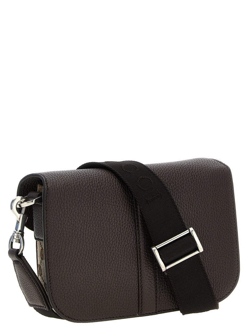 Gucci Mini Gg Crossbody Bag | Urbalenti™ NYC