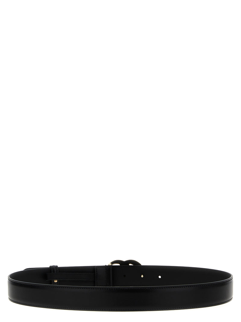 Gucci Gg Marmont Belt | Urbalenti™ NYC