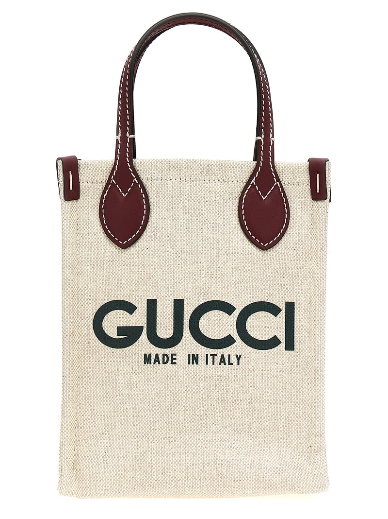 Gucci Handbag | Urbalenti™ NYC