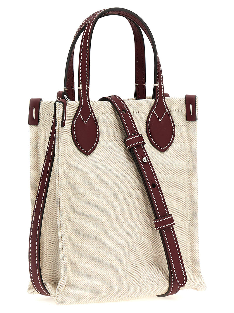 Gucci Handbag | Urbalenti™ NYC
