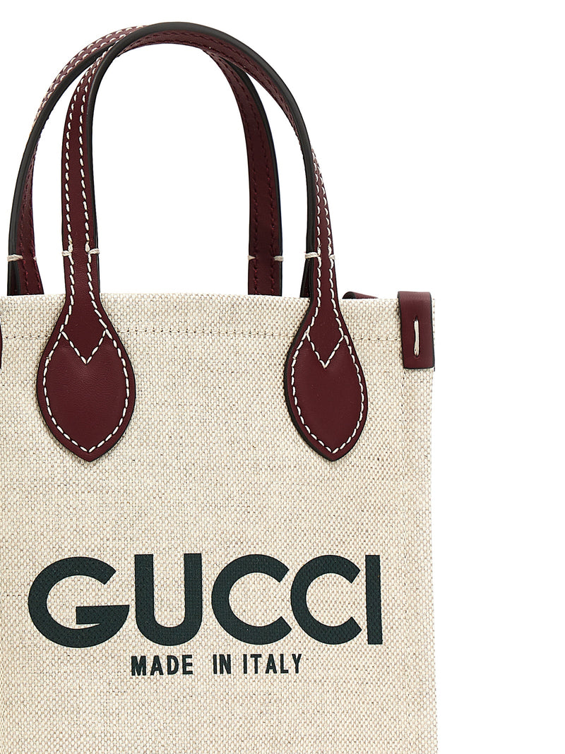 Gucci Handbag | Urbalenti™ NYC