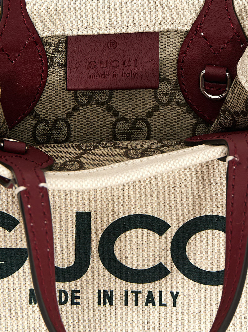 Gucci Handbag | Urbalenti™ NYC