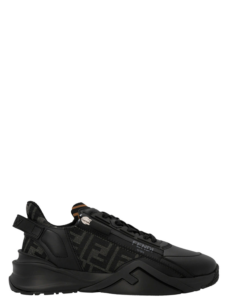 Fendi Fendi Flow Sneakers