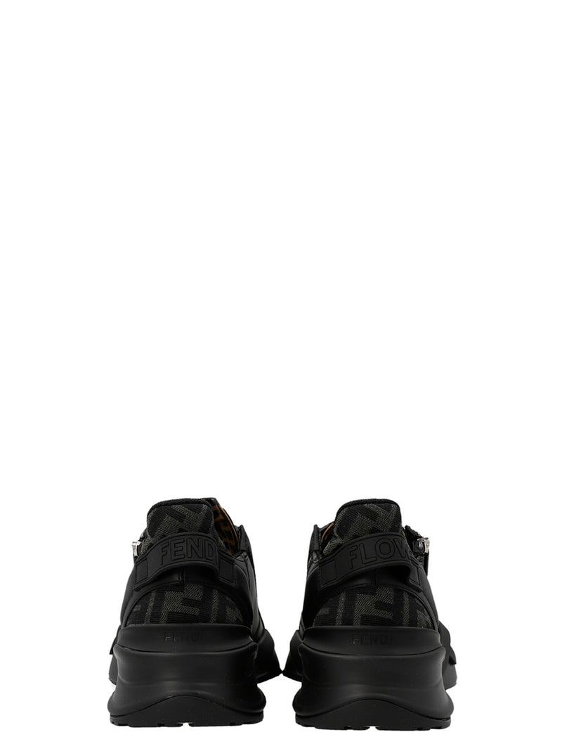 Fendi Fendi Flow Sneakers
