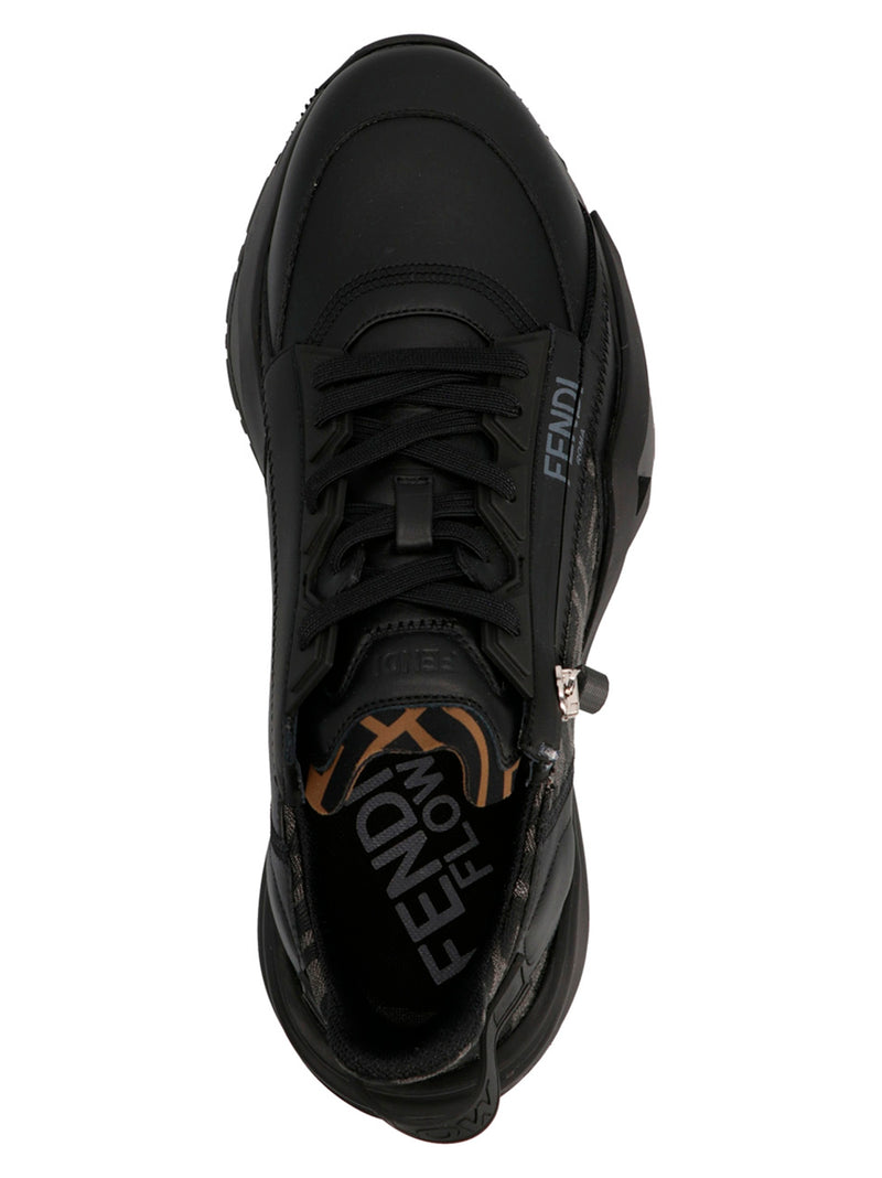 Fendi Fendi Flow Sneakers