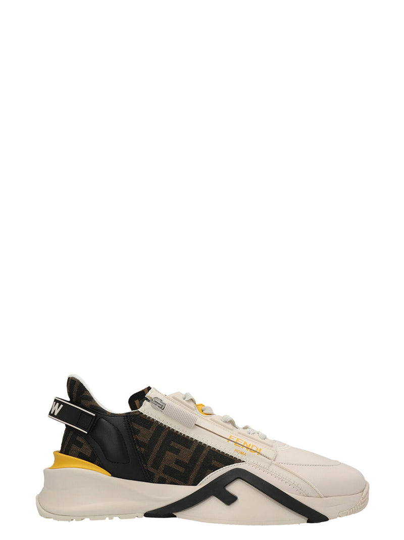 Fendi Flow Sneakers Variant 3 | Urbalenti™ NYC