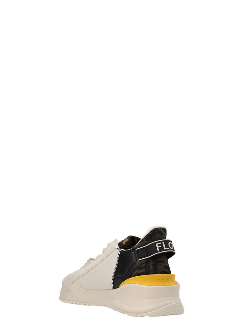 Fendi Flow Sneakers Variant 3 | Urbalenti™ NYC