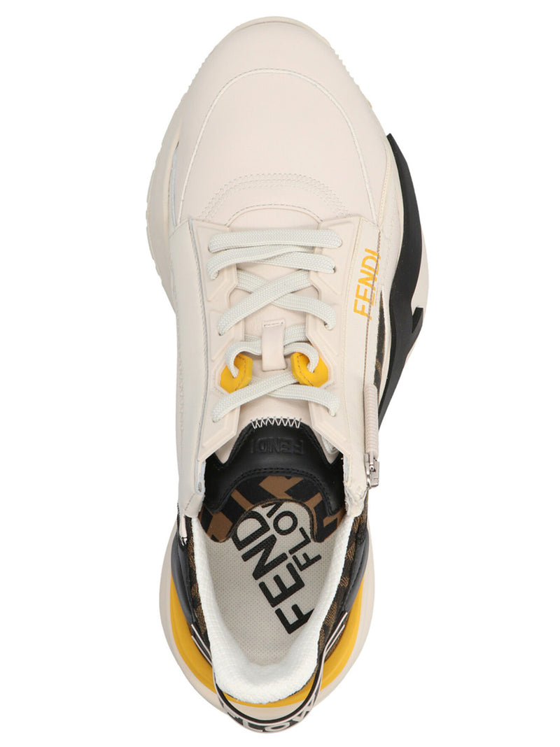 Fendi Flow Sneakers Variant 3 | Urbalenti™ NYC