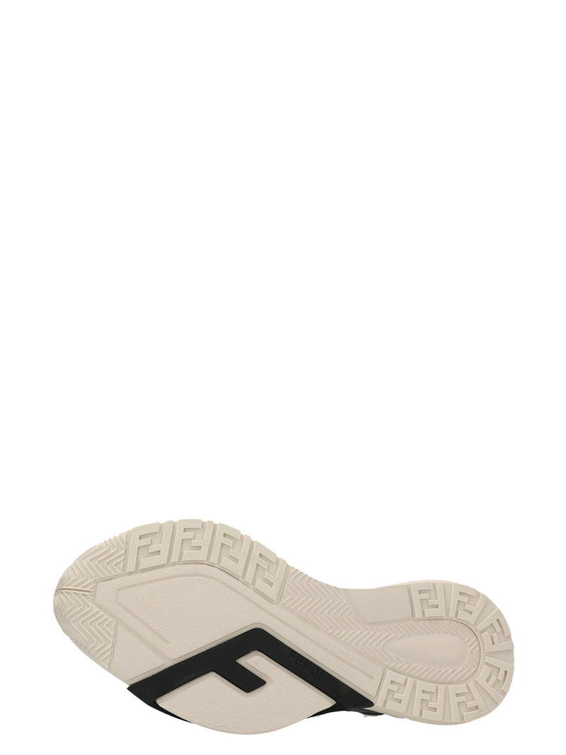 Fendi Flow Sneakers Variant 3 | Urbalenti™ NYC