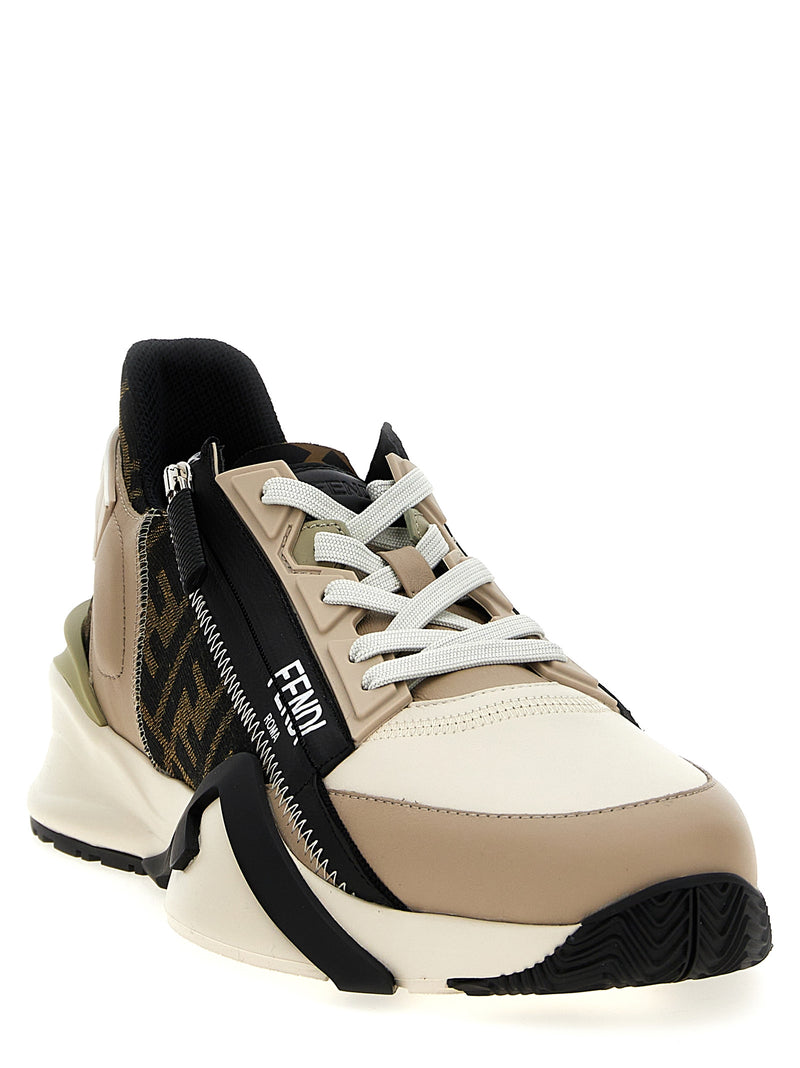 Fendi Flow Sneakers Variant 2 | Urbalenti™ NYC