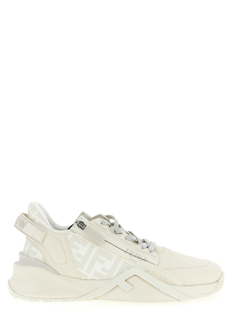 Fendi Fendi Flow’ Sneakers
