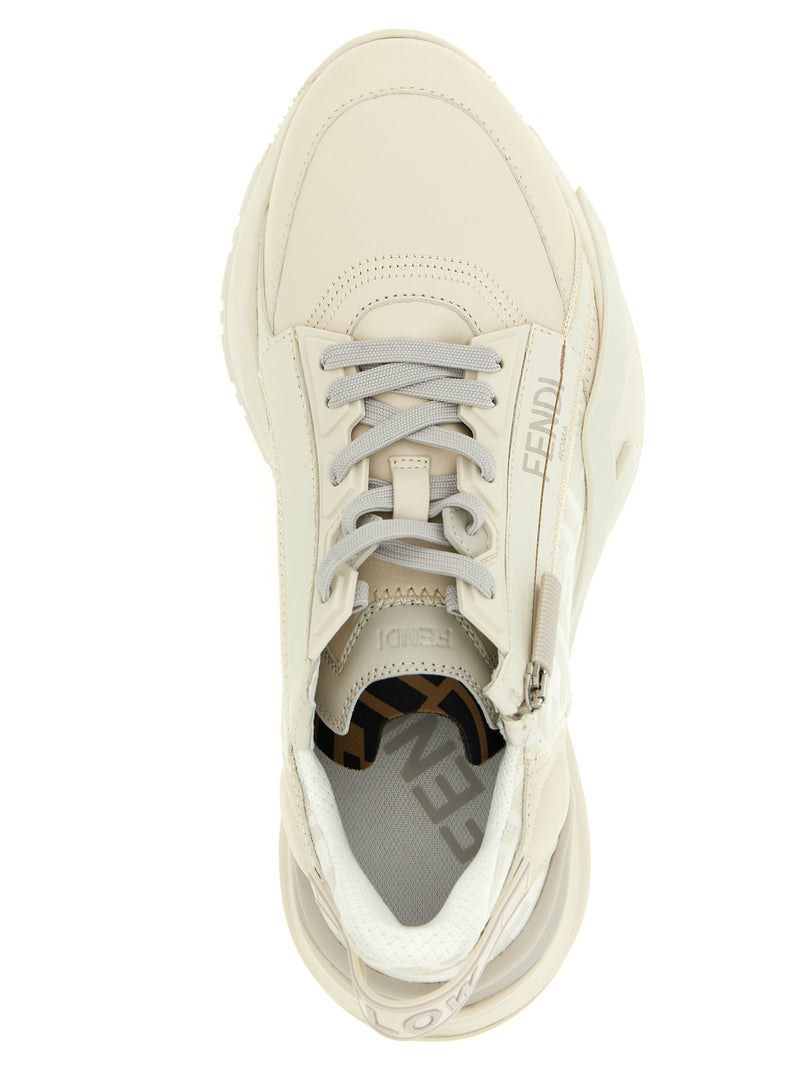 Fendi Fendi Flow’ Sneakers