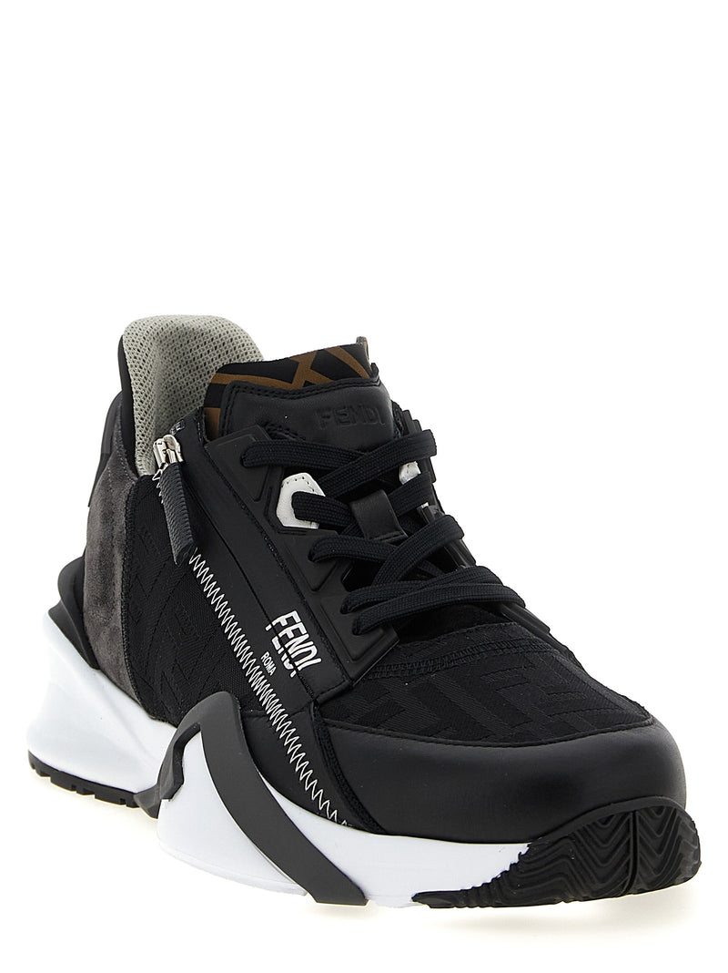 Fendi Flow Sneakers | Urbalenti™ NYC