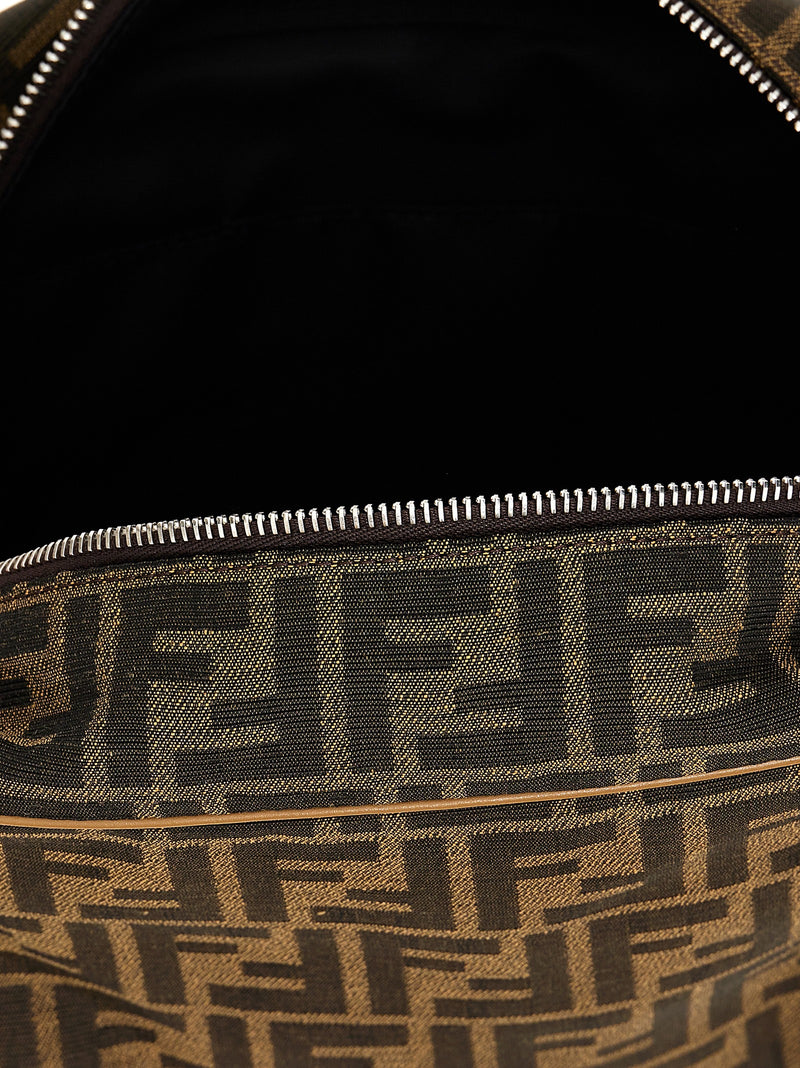 Fendi Fendi Ff Neceser
