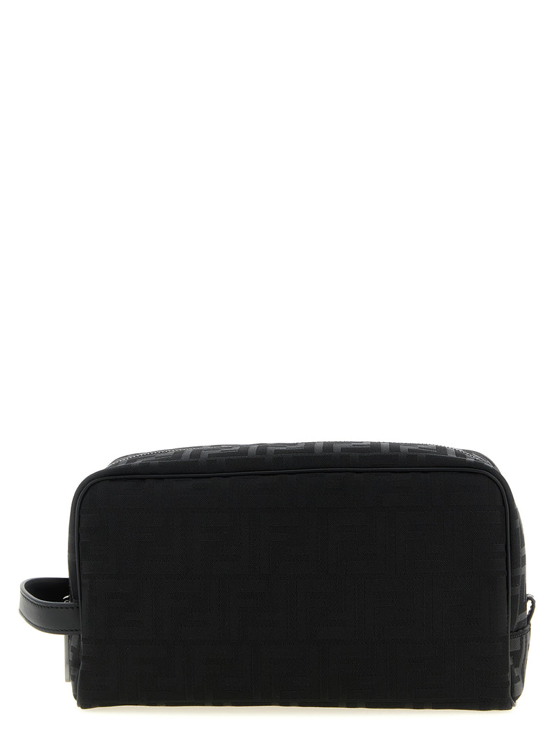 Fendi Medium Ff Beauty | Urbalenti™ NYC