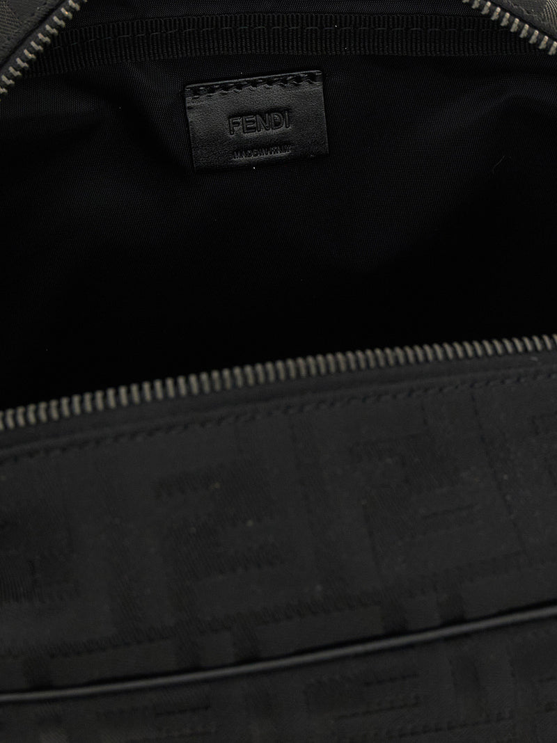 Fendi Medium Ff Beauty | Urbalenti™ NYC