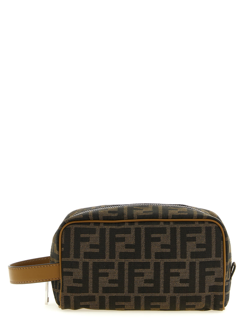 Fendi Ff Small Beauty Variant 1 | Urbalenti™ NYC