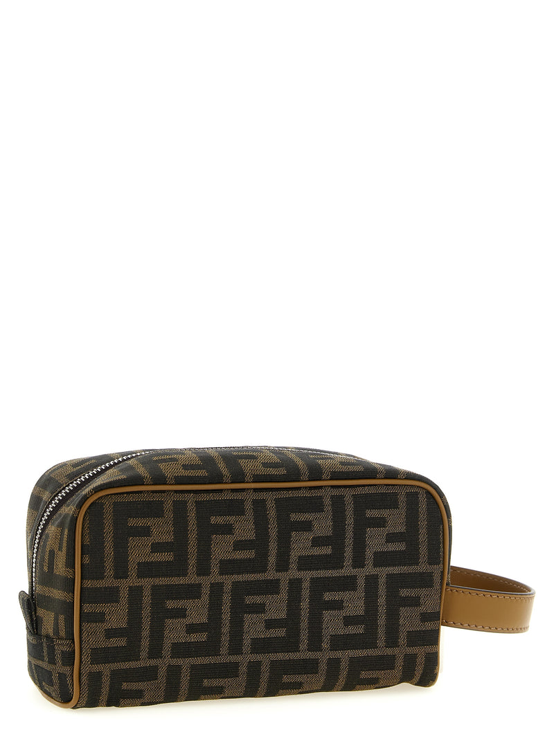 Fendi Ff Small Beauty Variant 1 | Urbalenti™ NYC