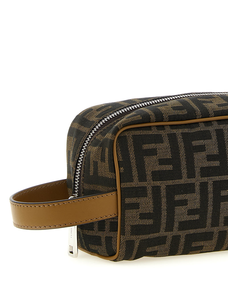 Fendi Ff Small Beauty Variant 1 | Urbalenti™ NYC