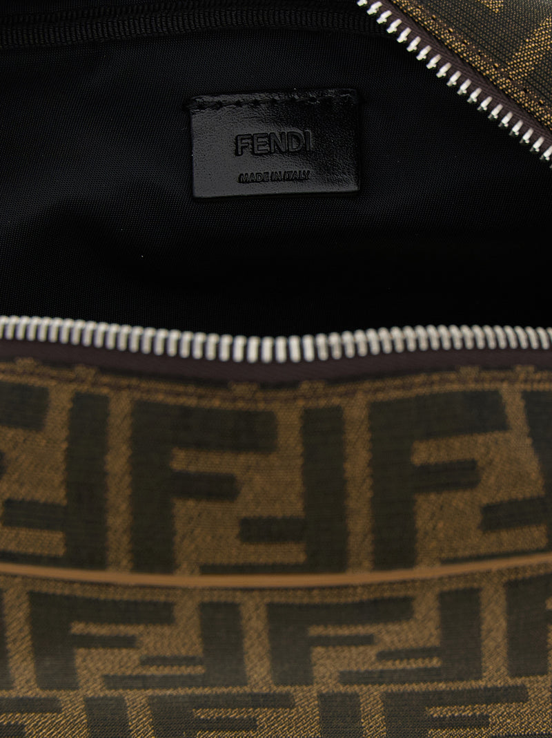 Fendi Ff Small Beauty Variant 1 | Urbalenti™ NYC