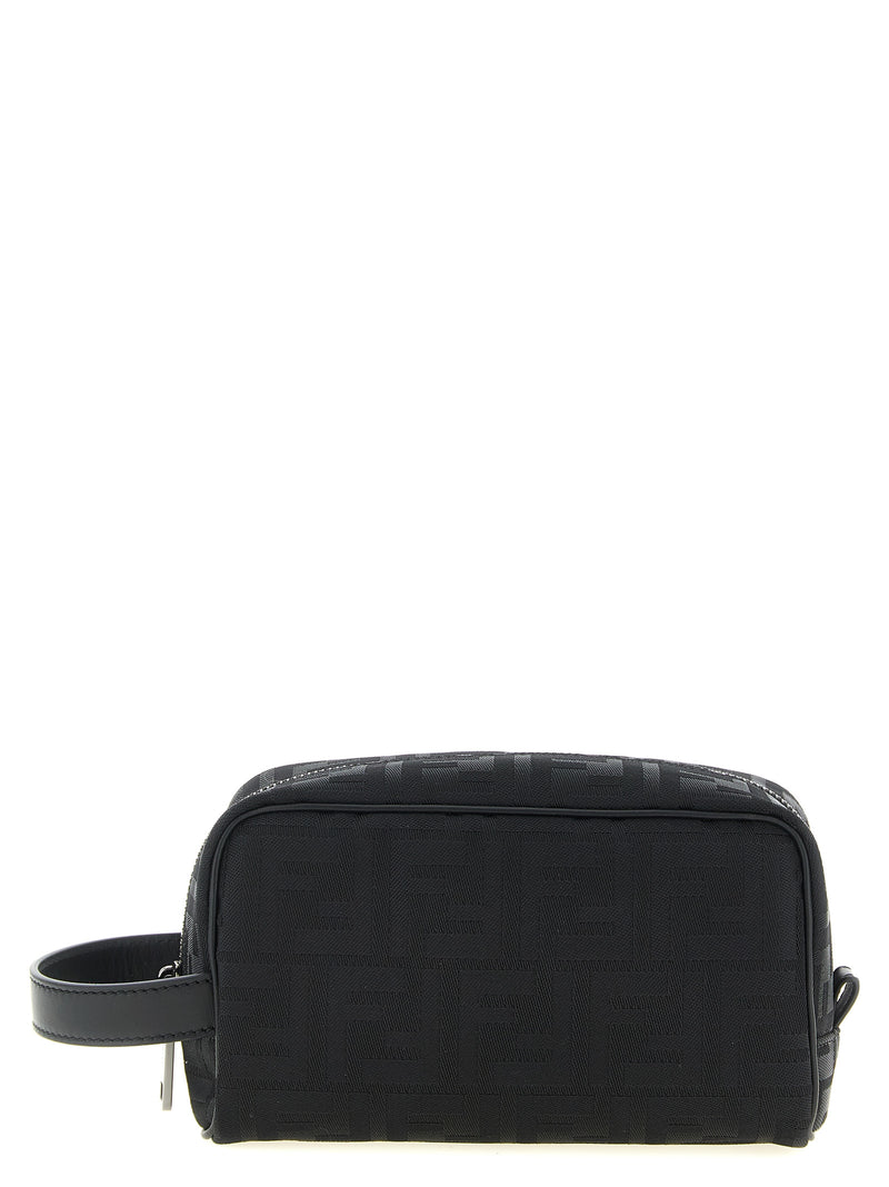 Fendi Fendi Ff Belleza Pequeña