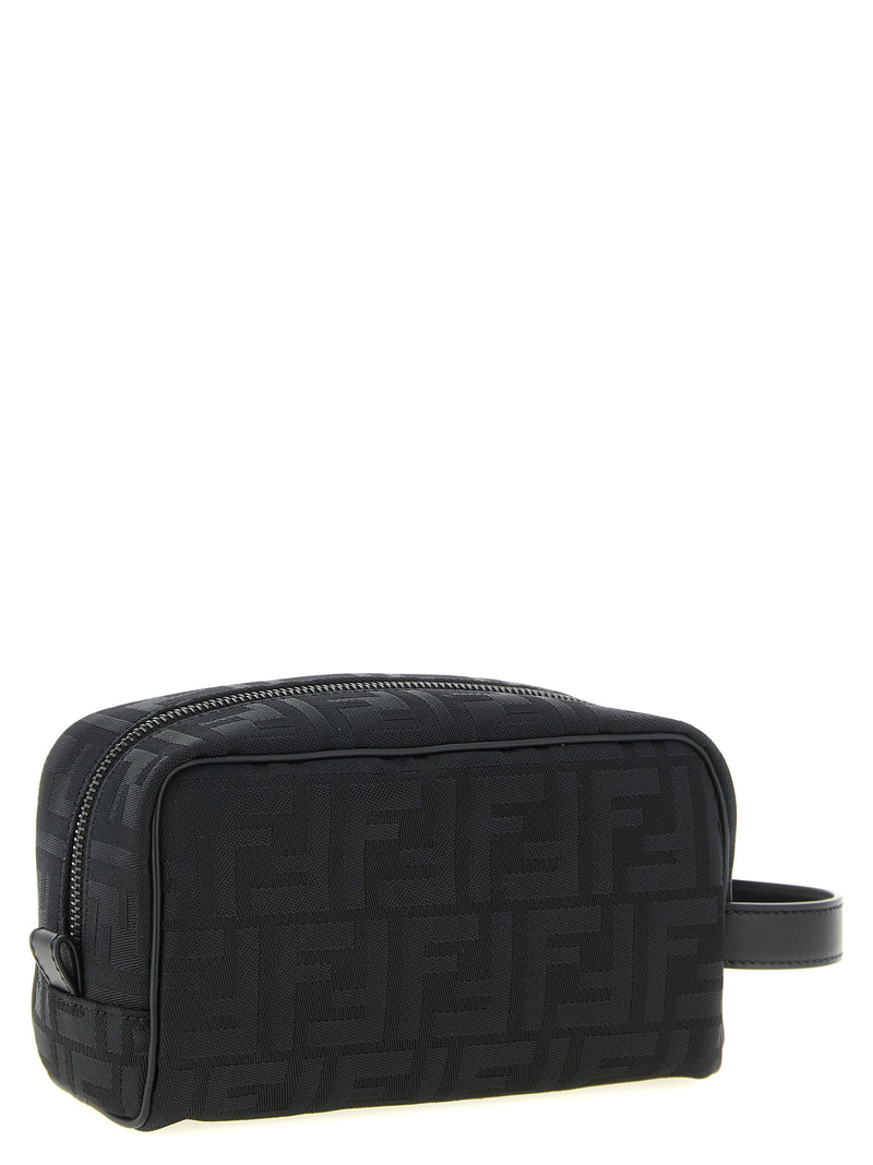 Fendi Fendi Ff Belleza Pequeña