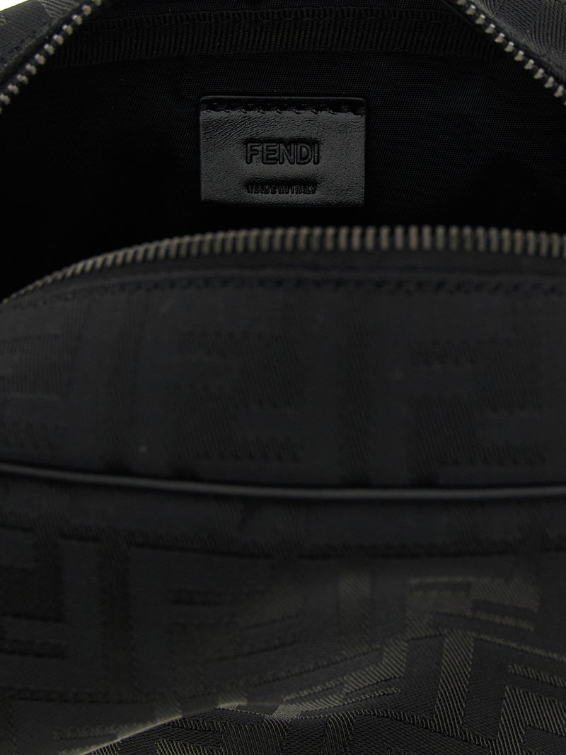 Fendi Fendi Ff Belleza Pequeña
