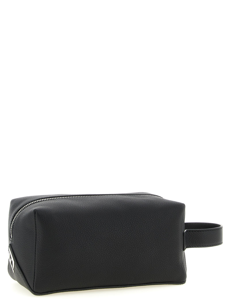 Fendi Beauty Fendi Lui