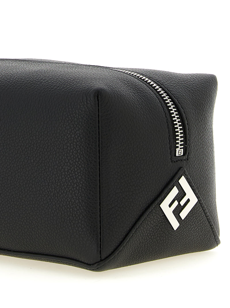 Fendi Beauty Fendi Lui