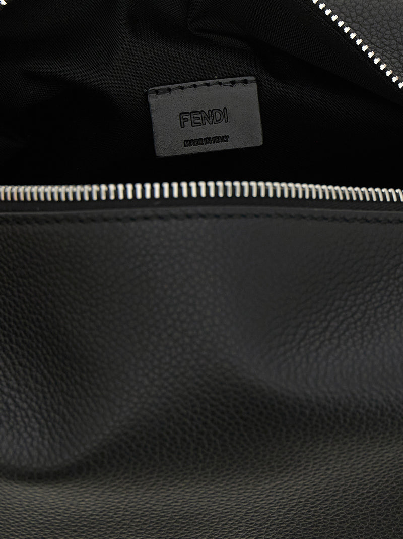 Fendi Beauty Fendi Lui