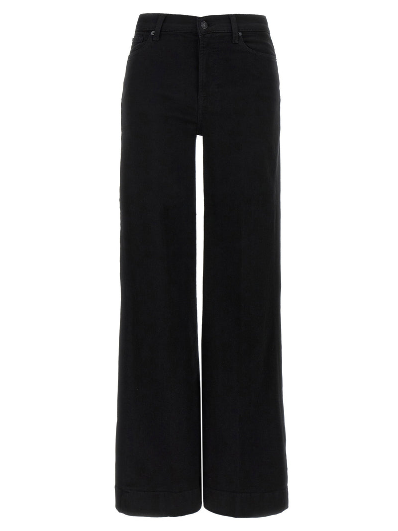 7 For All Mankind 7 For All Mankind Modern Dojo Jeans