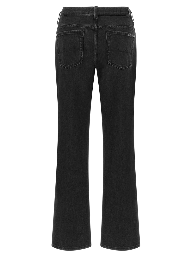 7 For All Mankind 7 For All Mankind Calie Jeans