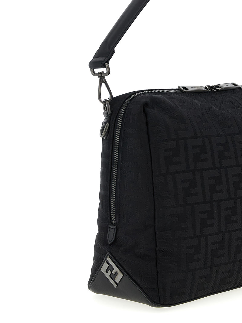 Fendi Lui Large Shoulder Bag | Urbalenti™ NYC