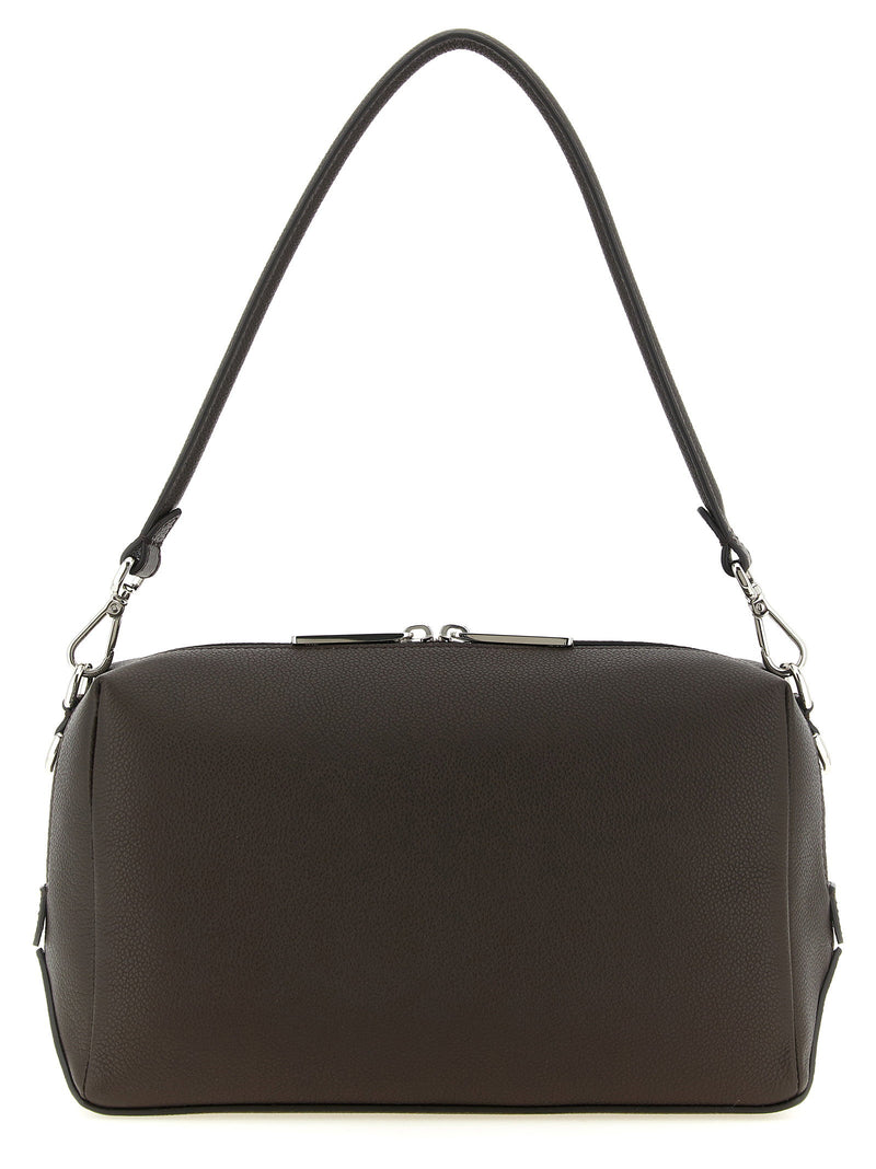 Fendi Fendi Lui Medium Shoulder Bag
